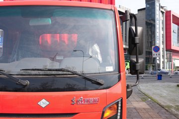 ���翭��������K6-S 2L CNG 127���� ����5�� 4.15�׵�����ʽ�ῨͼƬ