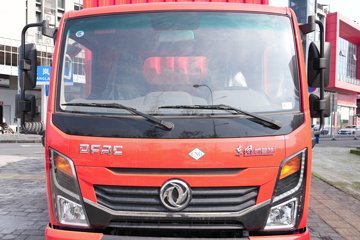 ���翭��������K6-S 2L CNG 127���� ����5�� 4.15�׵�����ʽ�ῨͼƬ