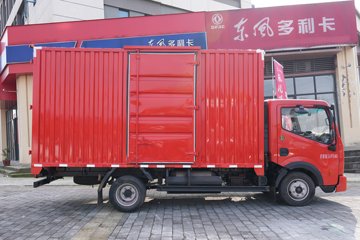 ���翭��������K6-S 2L CNG 127���� ����5�� 4.15�׵�����ʽ�ῨͼƬ