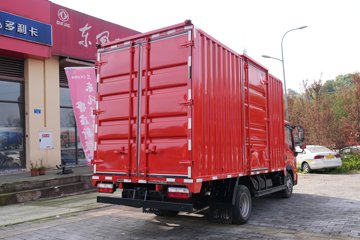 ���翭��������K6-S 2L CNG 127���� ����5�� 4.15�׵�����ʽ�ῨͼƬ