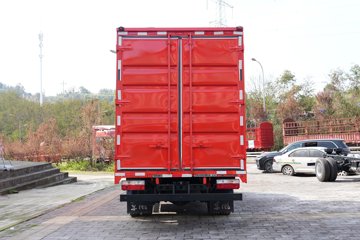 ���翭��������K6-S 2L CNG 127���� ����5�� 4.15�׵�����ʽ�ῨͼƬ