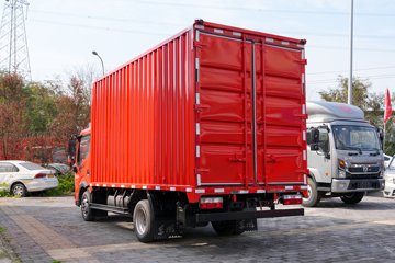 ���翭��������K6-S 2L CNG 127���� ����5�� 4.15�׵�����ʽ�ῨͼƬ