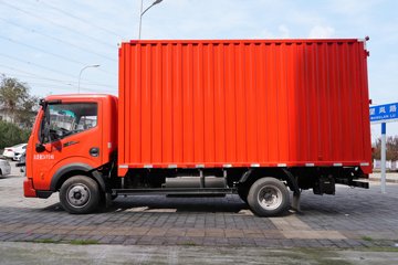 ���翭��������K6-S 2L CNG 127���� ����5�� 4.15�׵�����ʽ�ῨͼƬ