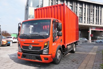 ���翭��������K6-S 2L CNG 127���� ����5�� 4.15�׵�����ʽ�ῨͼƬ