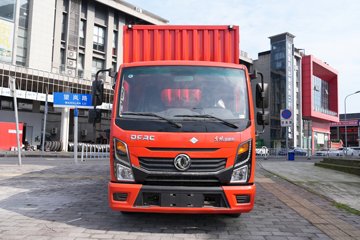 ���翭��������K6-S 2L CNG 127���� ����5�� 4.15�׵�����ʽ�ῨͼƬ