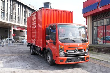 ���翭��������K6-S 2L CNG 127���� ����5�� 4.15�׵�����ʽ�ῨͼƬ