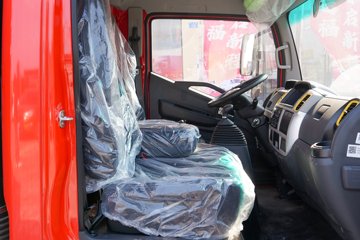 ���翭��������K6-S 2L CNG 127���� ����5�� 4.15�׵�����ʽ�ῨͼƬ