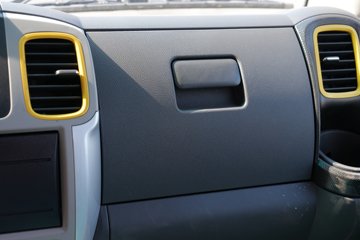 ���翭��������K6-S 2L CNG 127���� ����5�� 4.15�׵�����ʽ�ῨͼƬ