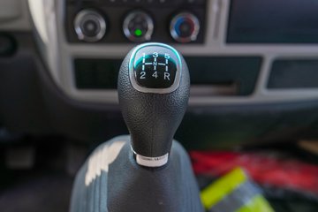 ���翭��������K6-S 2L CNG 127���� ����5�� 4.15�׵�����ʽ�ῨͼƬ