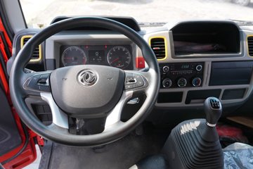 ���翭��������K6-S 2L CNG 127���� ����5�� 4.15�׵�����ʽ�ῨͼƬ