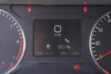 ���翭��������K6-S 2L CNG 127���� ����5�� 4.15�׵�����ʽ�ῨͼƬ