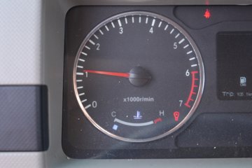 ���翭��������K6-S 2L CNG 127���� ����5�� 4.15�׵�����ʽ�ῨͼƬ