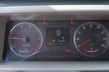 ���翭��������K6-S 2L CNG 127���� ����5�� 4.15�׵�����ʽ�ῨͼƬ