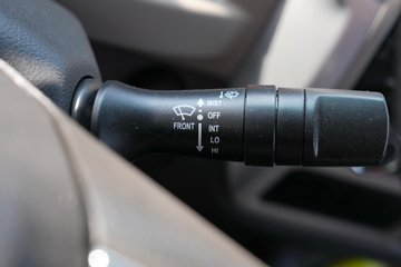 ���翭��������K6-S 2L CNG 127���� ����5�� 4.15�׵�����ʽ�ῨͼƬ