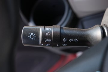 ���翭��������K6-S 2L CNG 127���� ����5�� 4.15�׵�����ʽ�ῨͼƬ