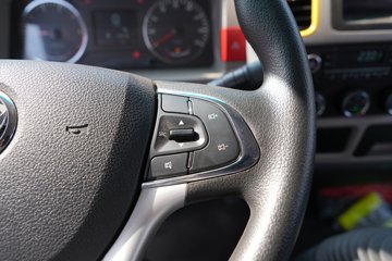 ���翭��������K6-S 2L CNG 127���� ����5�� 4.15�׵�����ʽ�ῨͼƬ