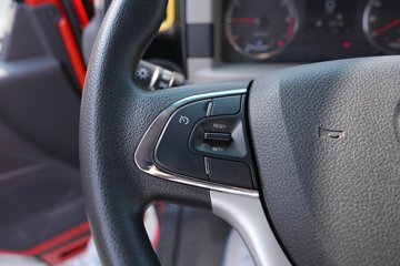 ���翭��������K6-S 2L CNG 127���� ����5�� 4.15�׵�����ʽ�ῨͼƬ