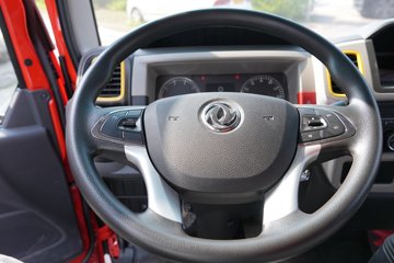 ���翭��������K6-S 2L CNG 127���� ����5�� 4.15�׵�����ʽ�ῨͼƬ