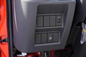 ���翭��������K6-S 2L CNG 127���� ����5�� 4.15�׵�����ʽ�ῨͼƬ