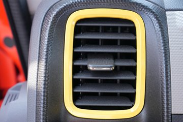 ���翭��������K6-S 2L CNG 127���� ����5�� 4.15�׵�����ʽ�ῨͼƬ