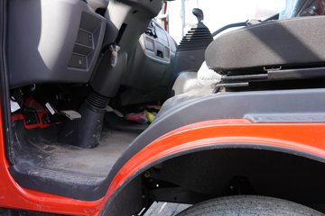 ���翭��������K6-S 2L CNG 127���� ����5�� 4.15�׵�����ʽ�ῨͼƬ