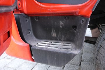 ���翭��������K6-S 2L CNG 127���� ����5�� 4.15�׵�����ʽ�ῨͼƬ