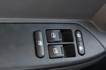 ���翭��������K6-S 2L CNG 127���� ����5�� 4.15�׵�����ʽ�ῨͼƬ