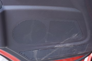 ���翭��������K6-S 2L CNG 127���� ����5�� 4.15�׵�����ʽ�ῨͼƬ