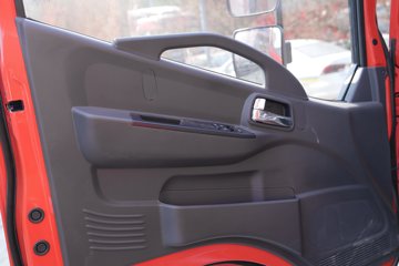 ���翭��������K6-S 2L CNG 127���� ����5�� 4.15�׵�����ʽ�ῨͼƬ