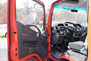 ���翭��������K6-S 2L CNG 127���� ����5�� 4.15�׵�����ʽ�ῨͼƬ