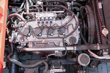 ���翭��������K6-S 2L CNG 127���� ����5�� 4.15�׵�����ʽ�ῨͼƬ