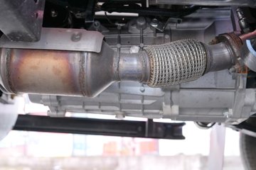 ���翭��������K6-S 2L CNG 127���� ����5�� 4.15�׵�����ʽ�ῨͼƬ