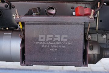 ���翭��������K6-S 2L CNG 127���� ����5�� 4.15�׵�����ʽ�ῨͼƬ