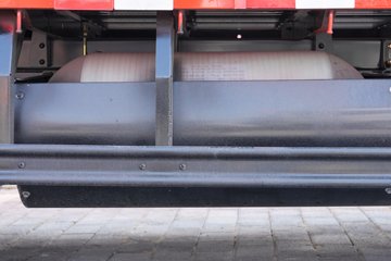 ���翭��������K6-S 2L CNG 127���� ����5�� 4.15�׵�����ʽ�ῨͼƬ