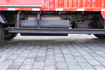 ���翭��������K6-S 2L CNG 127���� ����5�� 4.15�׵�����ʽ�ῨͼƬ