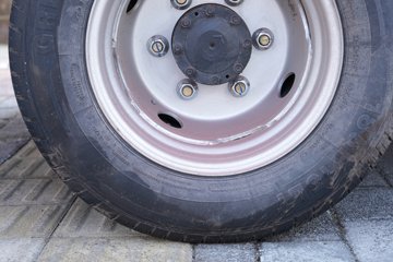 ���翭��������K6-S 2L CNG 127���� ����5�� 4.15�׵�����ʽ�ῨͼƬ