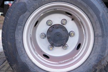 ���翭��������K6-S 2L CNG 127���� ����5�� 4.15�׵�����ʽ�ῨͼƬ