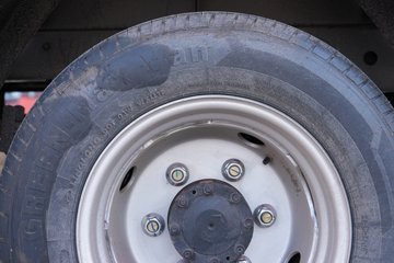 ���翭��������K6-S 2L CNG 127���� ����5�� 4.15�׵�����ʽ�ῨͼƬ