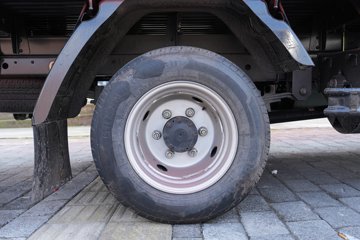 ���翭��������K6-S 2L CNG 127���� ����5�� 4.15�׵�����ʽ�ῨͼƬ