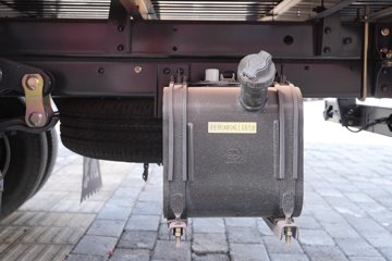 ���翭��������K6-S 2L CNG 127���� ����5�� 4.15�׵�����ʽ�ῨͼƬ