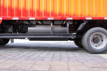 ���翭��������K6-S 2L CNG 127���� ����5�� 4.15�׵�����ʽ�ῨͼƬ