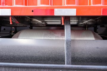 ���翭��������K6-S 2L CNG 127���� ����5�� 4.15�׵�����ʽ�ῨͼƬ