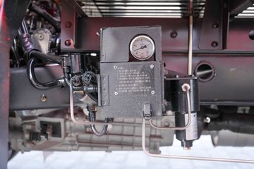 ���翭��������K6-S 2L CNG 127���� ����5�� 4.15�׵�����ʽ�ῨͼƬ