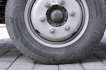 ���翭��������K6-S 2L CNG 127���� ����5�� 4.15�׵�����ʽ�ῨͼƬ