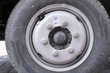 ���翭��������K6-S 2L CNG 127���� ����5�� 4.15�׵�����ʽ�ῨͼƬ