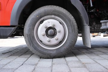 ���翭��������K6-S 2L CNG 127���� ����5�� 4.15�׵�����ʽ�ῨͼƬ