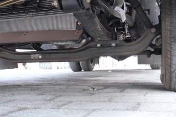 ���翭��������K6-S 2L CNG 127���� ����5�� 4.15�׵�����ʽ�ῨͼƬ