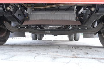 ���翭��������K6-S 2L CNG 127���� ����5�� 4.15�׵�����ʽ�ῨͼƬ