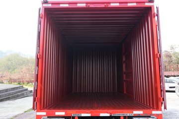 ���翭��������K6-S 2L CNG 127���� ����5�� 4.15�׵�����ʽ�ῨͼƬ