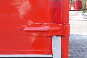 ���翭��������K6-S 2L CNG 127���� ����5�� 4.15�׵�����ʽ�ῨͼƬ